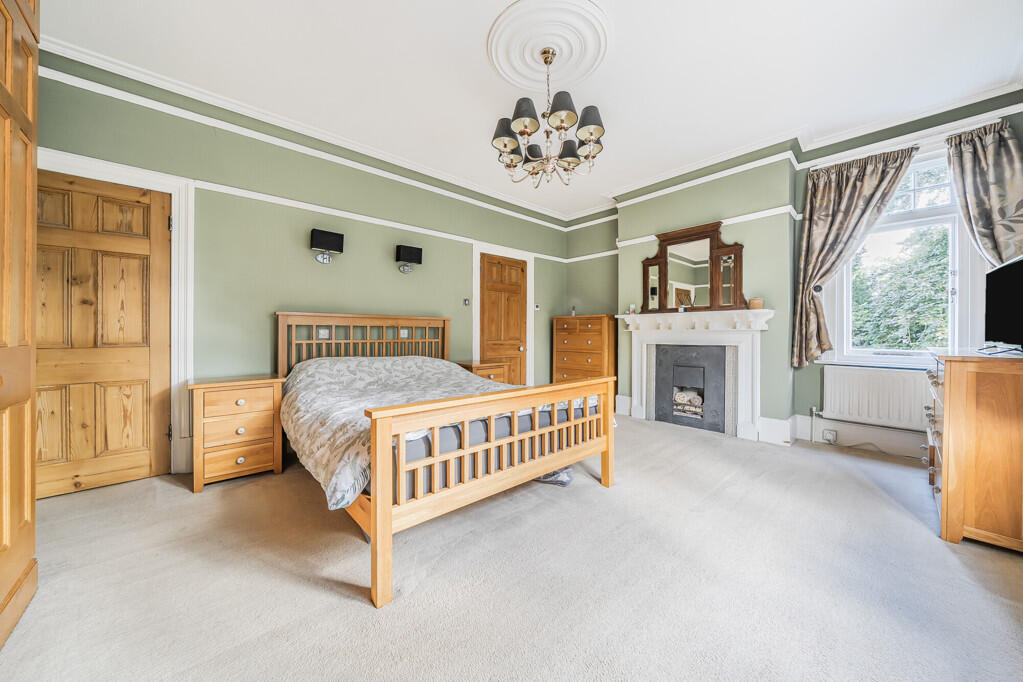 Additional image 23 of Oakwood Road, Orpington