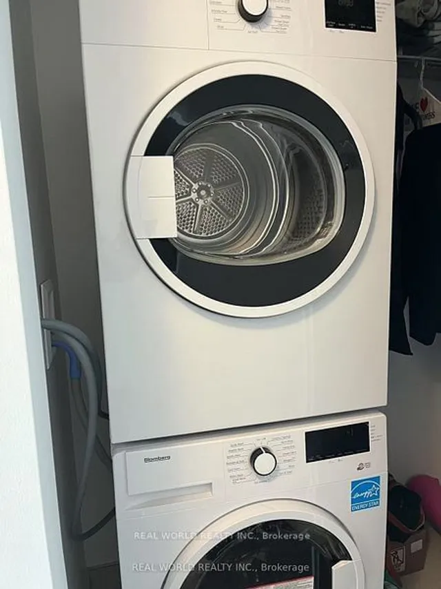 Additional image 8 of 20 O'Neill Rd Unit 1221