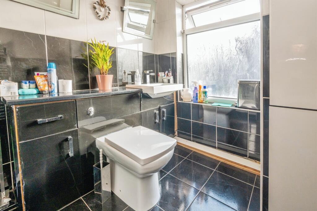 Additional image 10 of Eva Road, Birmingham