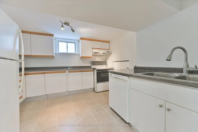 Additional image 29 of 267 Reiner Rd