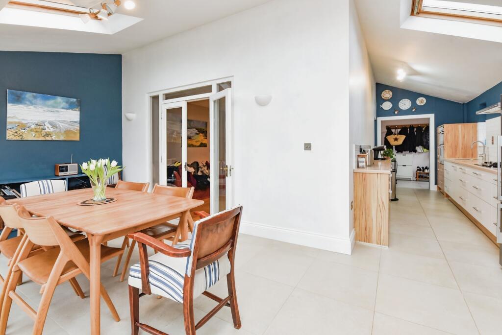 Additional image 5 of Mitchell Terrace, WELLS, Somerset, BA5