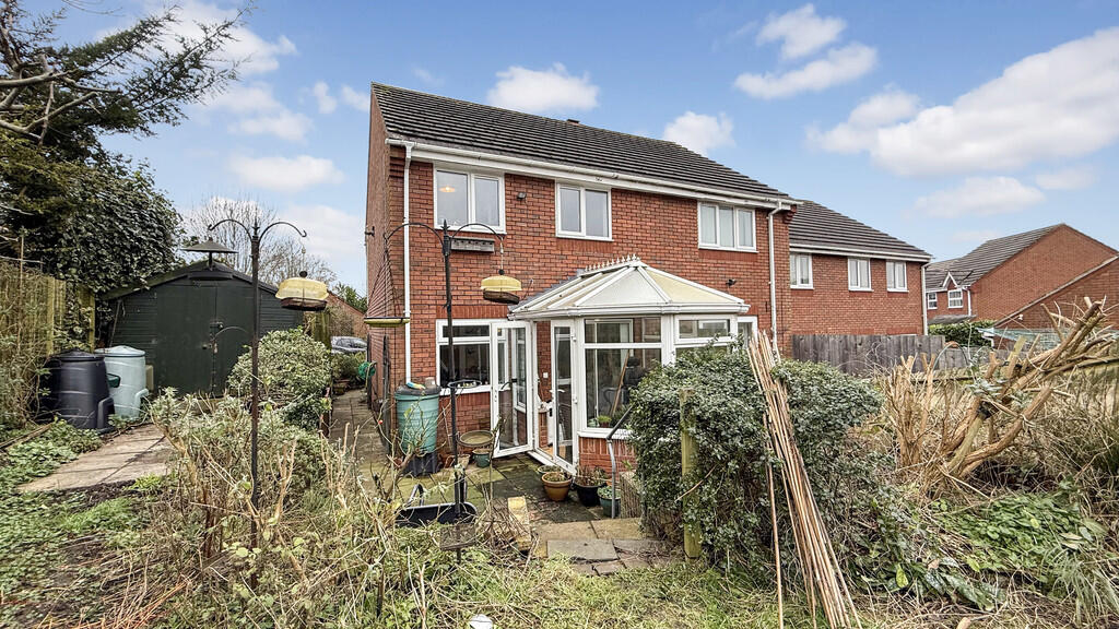 Additional image 2 of Windsor Drive, Westbury