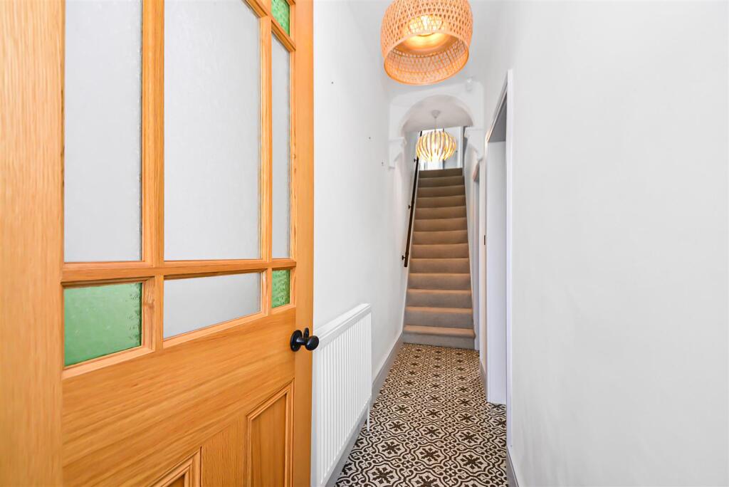 Additional image 12 of Institute Road, Kings Heath, Birmingham