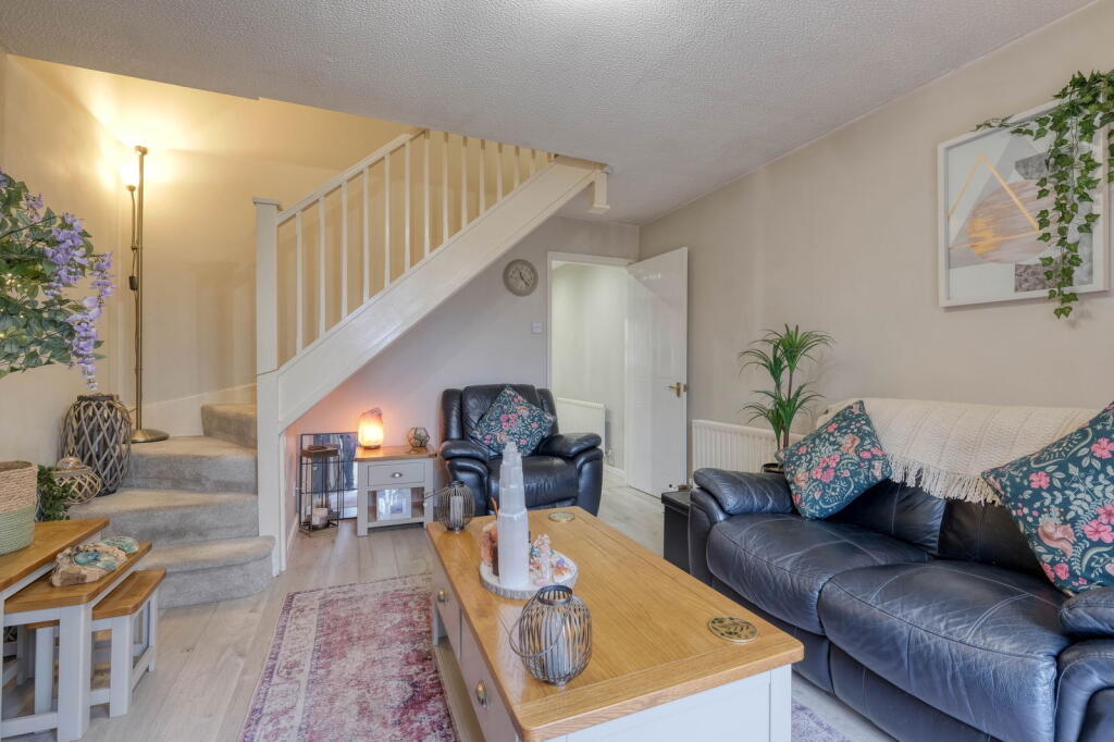 Additional image 6 of Ashmores Close, Hunt End, Redditch B97 5LP