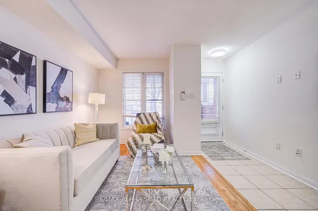 Additional image 10 of 30 Mendelssohn St Unit 15