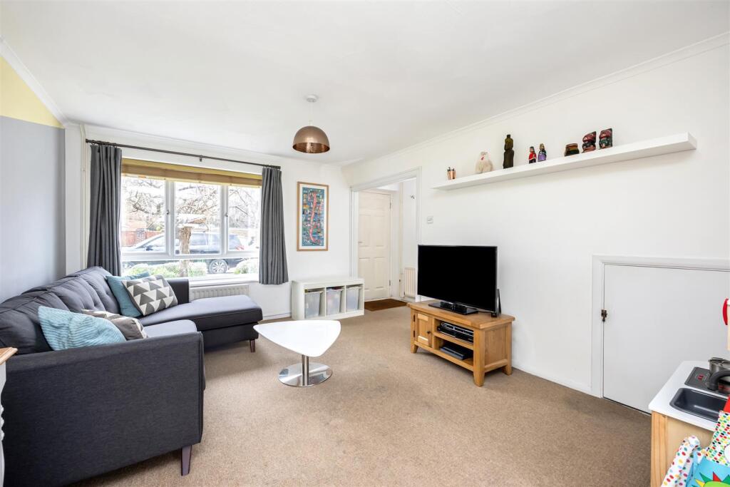 Additional image 5 of Coleridge Close, Goring