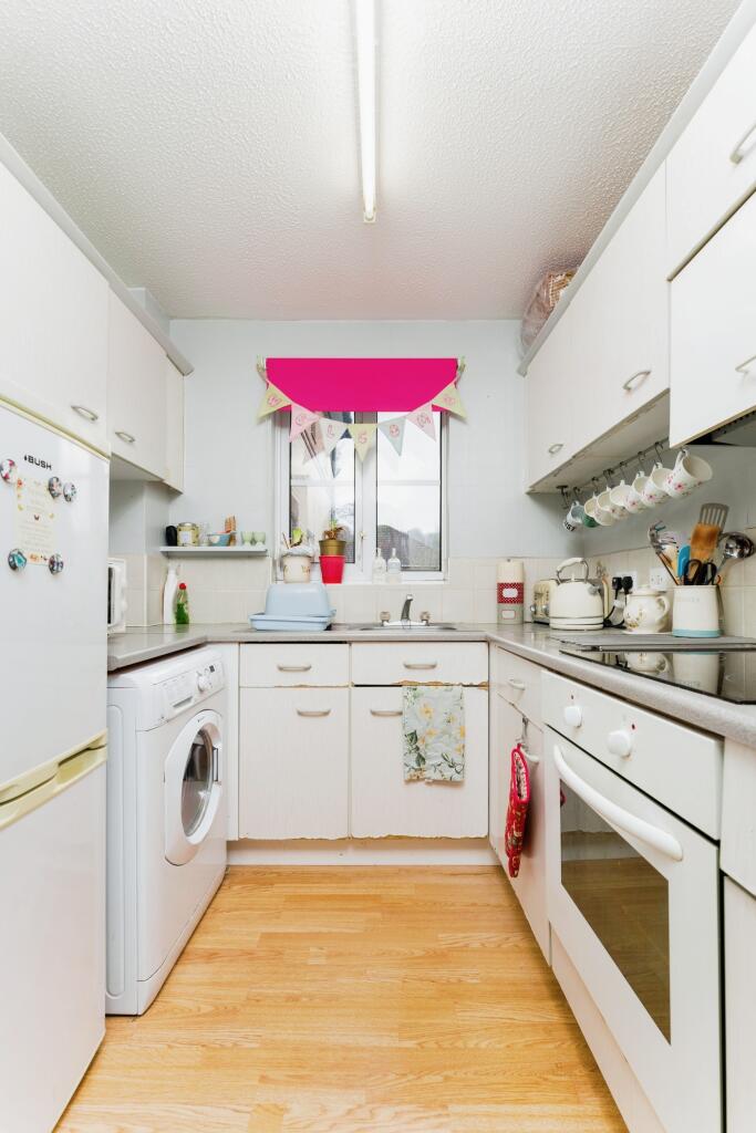 Additional image 6 of The Stepping Stones, St Annes Park, Bristol, BS4