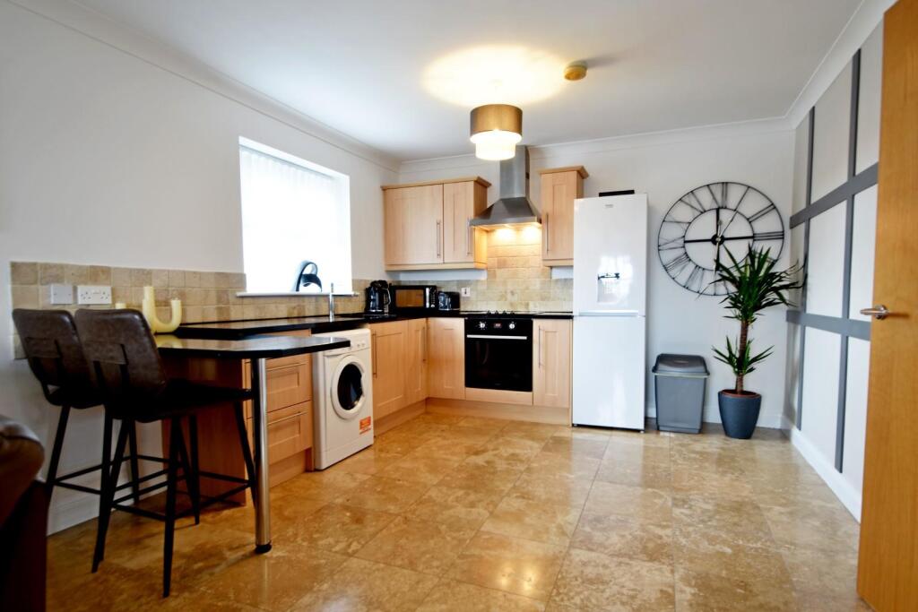 Additional image 11 of Riverbank Gardens, Tottington Road, Bury