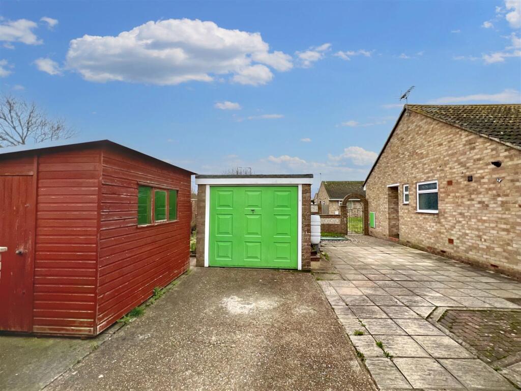 Additional image 13 of Keats Walk, Eastbourne