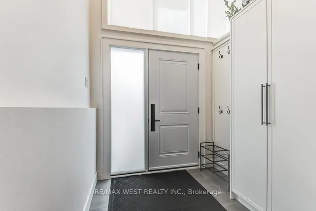 Additional image 3 of 121 Birch Ave