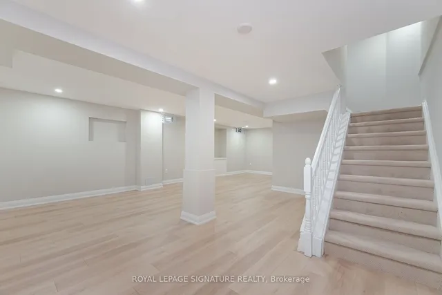 Additional image 34 of 2525 Cavendish Dr