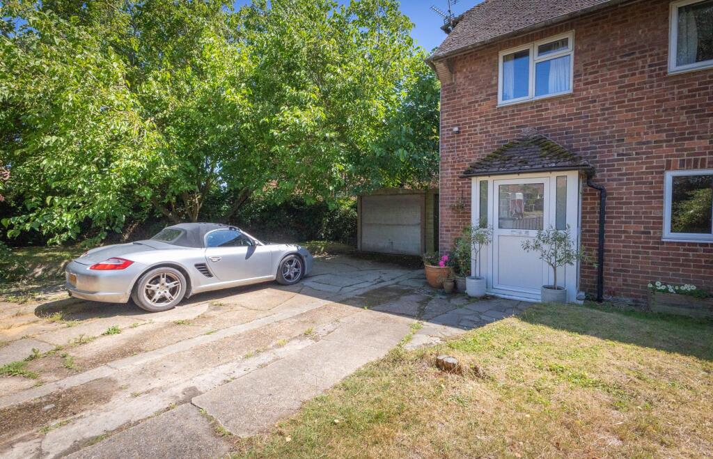 Additional image 19 of Pelham Close, Westham, Pevensey