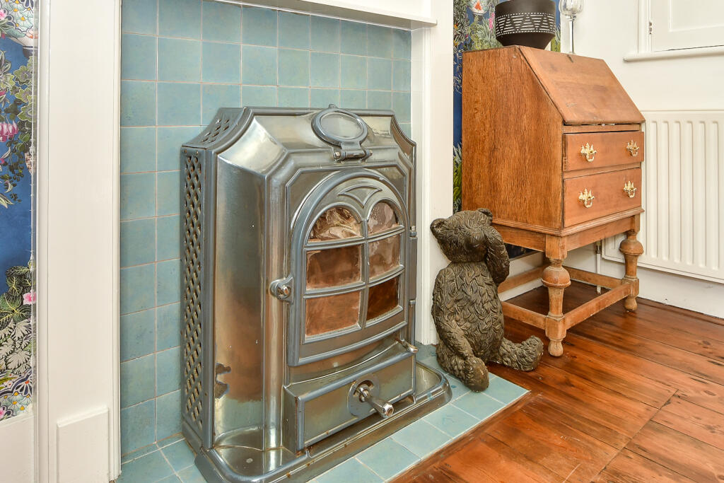 Additional image 10 of London Road, Pyecombe, East Sussex