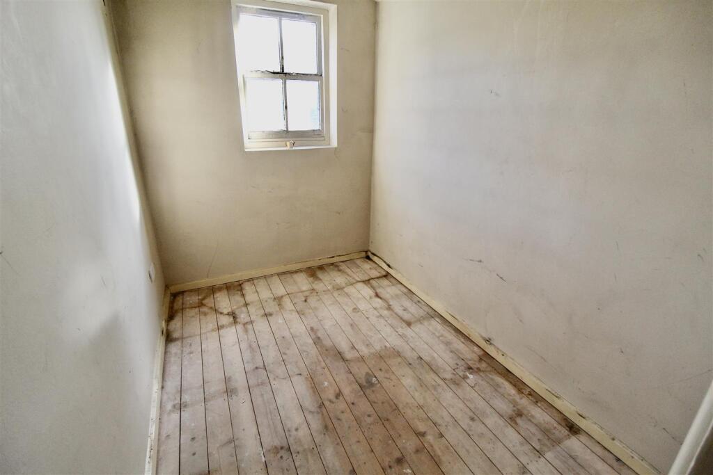 Additional image 9 of Membury Road, Saltley, Birmingham