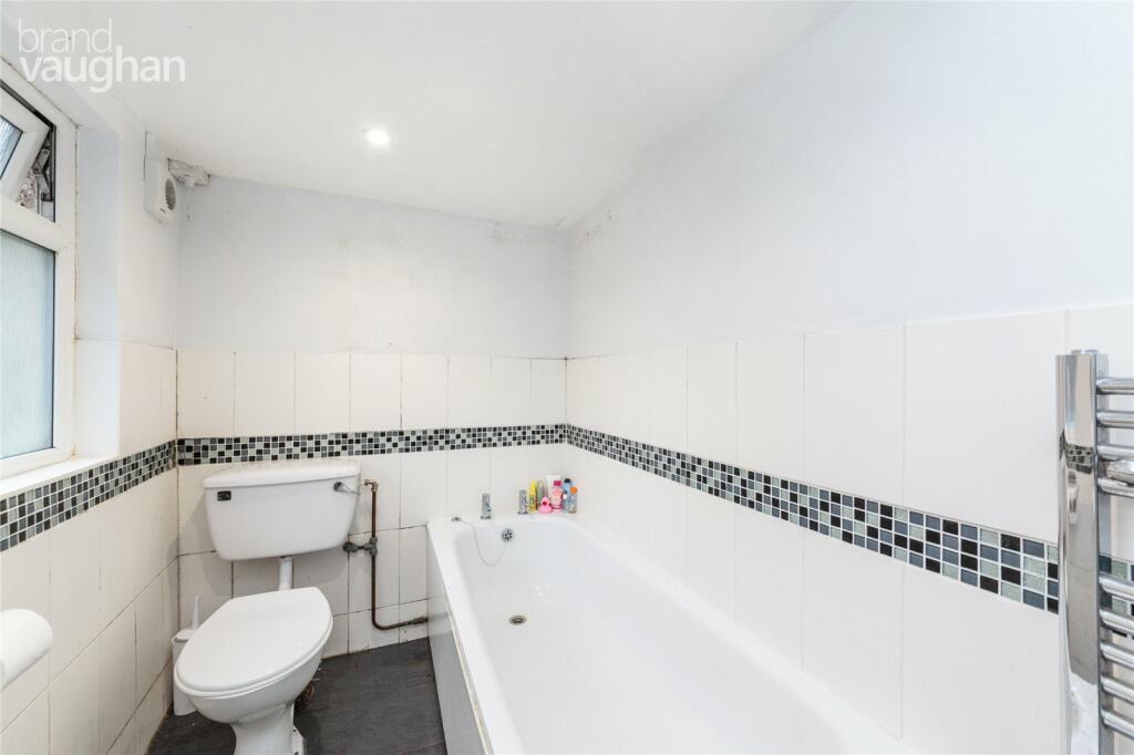 Additional image 8 of Milner Road, Brighton, East Sussex, BN2