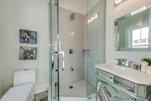 Additional image 27 of 106 Freemont Ave