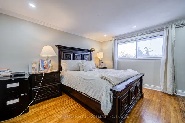 Additional image 23 of 10 Lakeland Dr