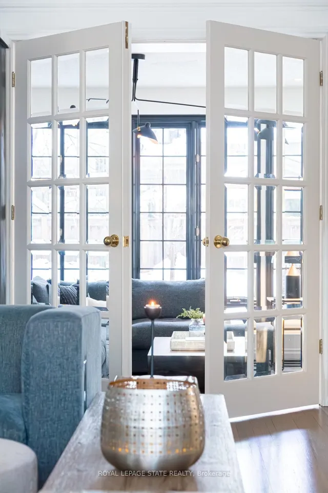 Additional image 8 of 1417 Halifax Pl