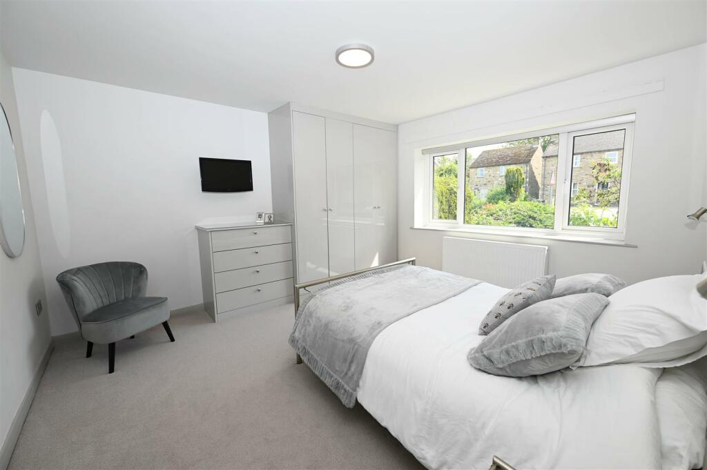 Additional image 13 of Barningham Road, Newsham, Richmond