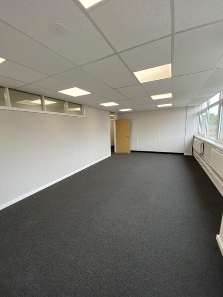 Additional image 10 of Kinder House, Lombard Street, West Bromwich