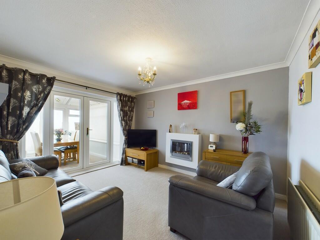 Additional image 20 of High Riggs, Barnard Castle, County Durham