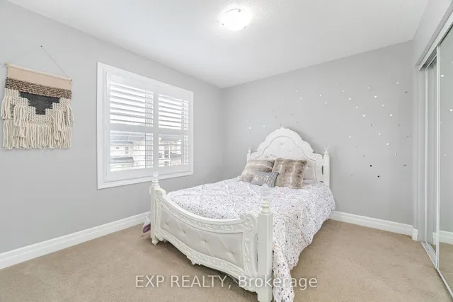 Additional image 33 of 1190 Mceachern Crt