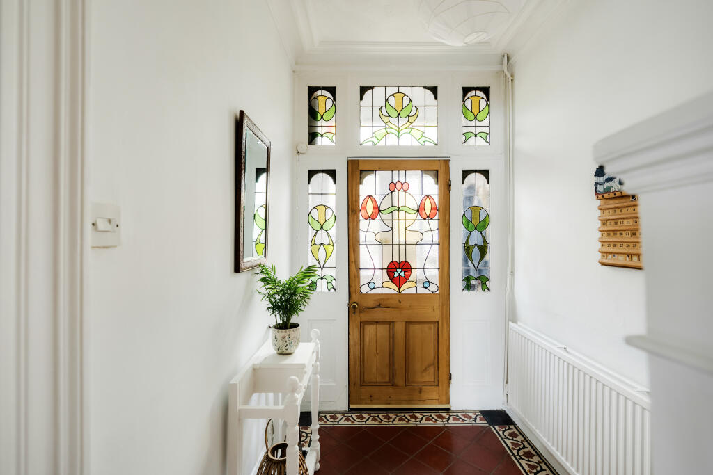 Additional image 10 of Codrington Road, Bishopston, Bristol