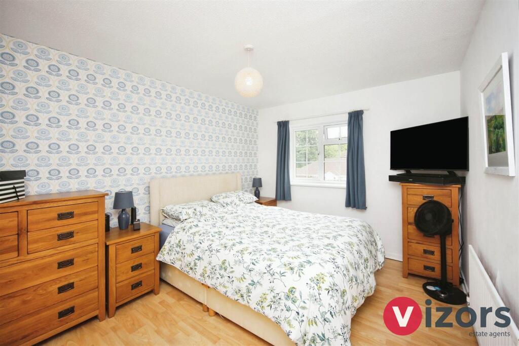 Additional image 9 of Cranham Close, Headless Cross, Redditch