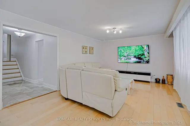 Additional image 15 of 1153 Runningbrook Dr