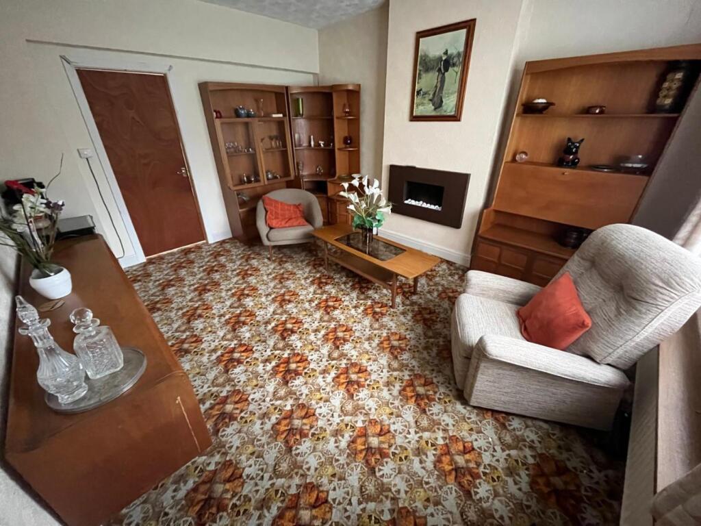 Additional image 3 of Spring Lane, Birmingham