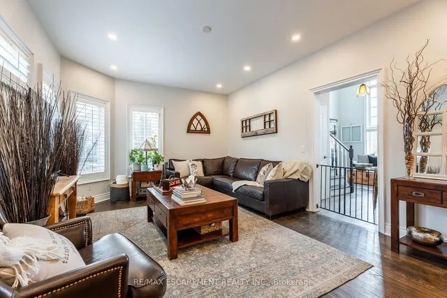 Additional image 11 of 154 Westchester Rd