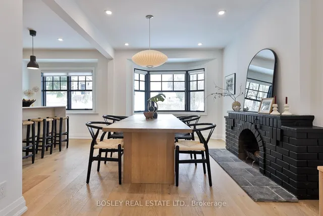 Additional image 5 of 27 Walder Ave