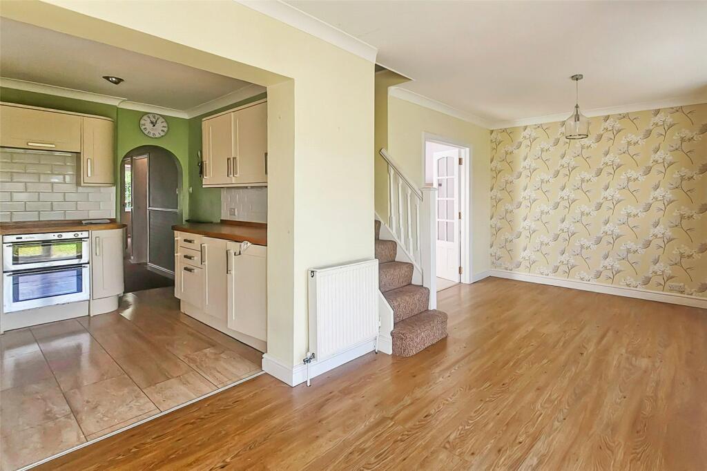 Additional image 9 of Chaucer Avenue, Rustington, Littlehampton, West Sussex