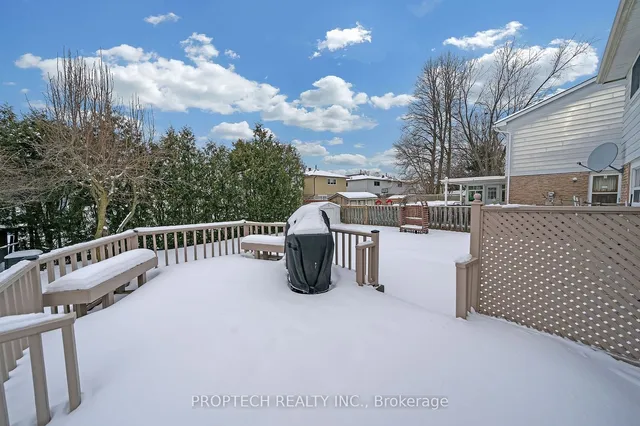 Additional image 27 of 6 Staley Terr