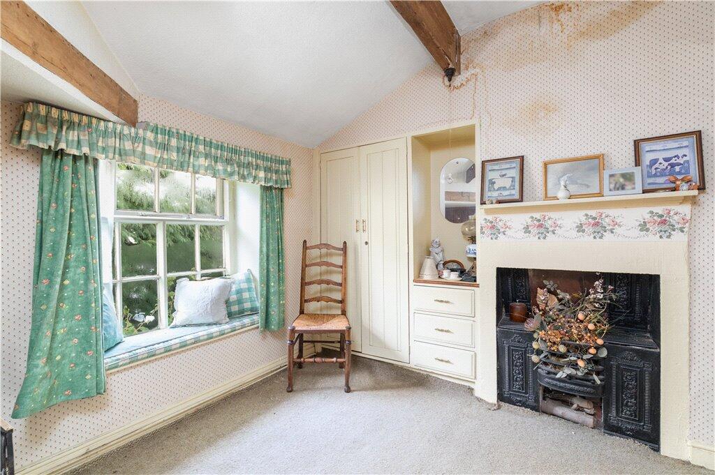 Additional image 14 of Providence Row, Baildon, West Yorkshire, BD17