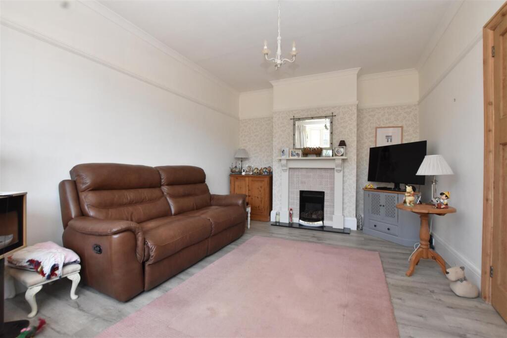 Additional image 7 of Kings Drive, Eastbourne