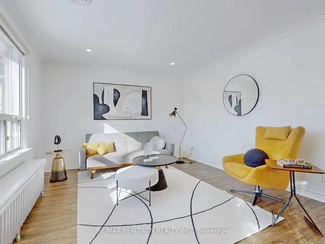 Additional image 4 of 981 Caledonia Rd