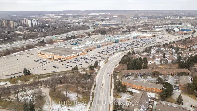 Additional image 36 of 551 Maple Ave Unit 814