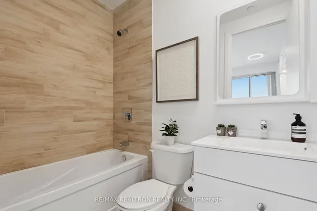 Additional image 16 of 75 Canterbury Pl Unit PH501