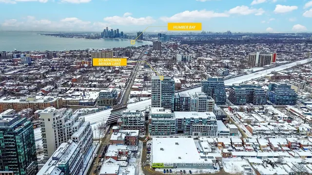 Additional image 33 of 20 Minowan Miikan Lane Unit 1212