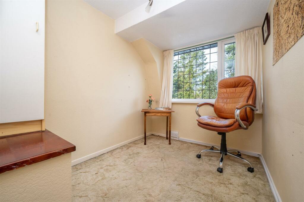 Additional image 14 of Pound Field, Wootton Wawen, Henley-In-Arden