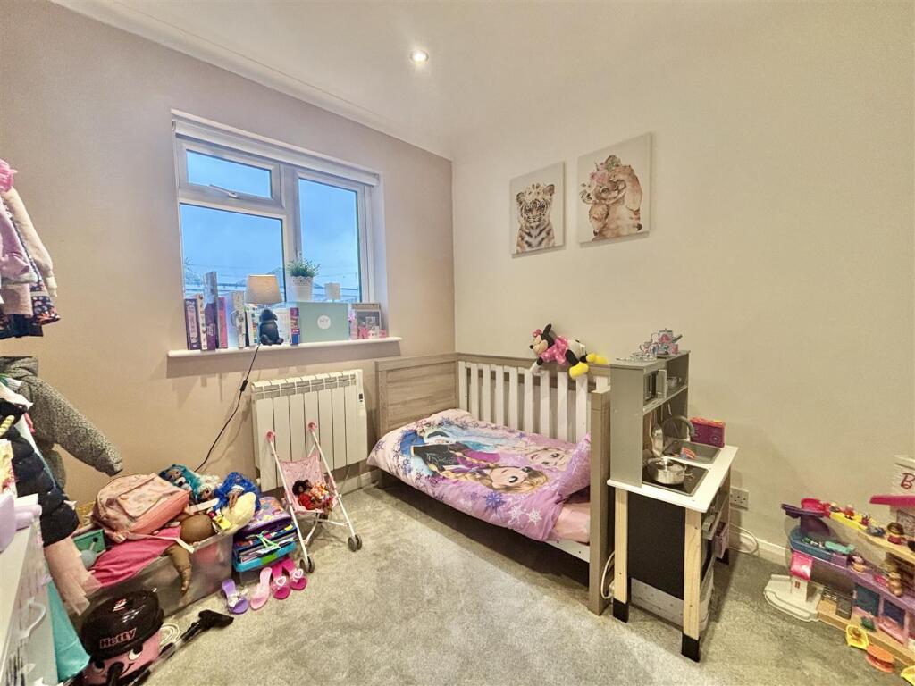 Additional image 8 of Seahouse, Dorothy Avenue, Peacehaven