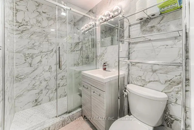 Additional image 13 of 52 Montcalm Dr Unit 7