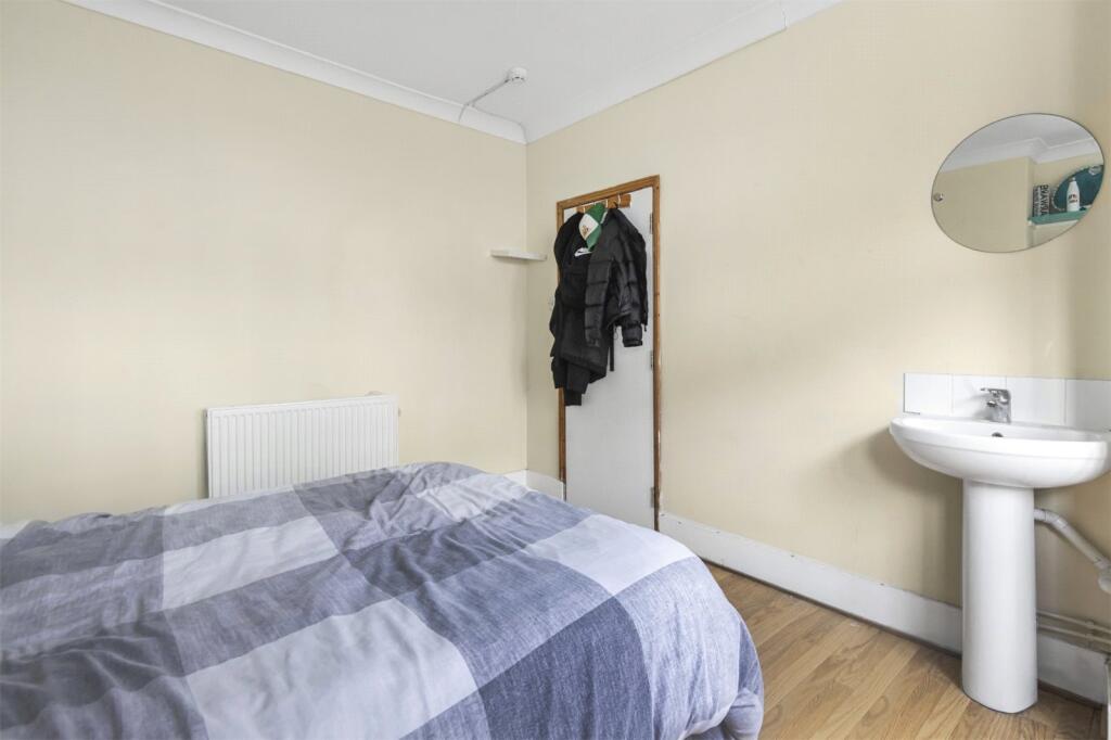 Additional image 8 of Newmarket Road, Brighton, BN2