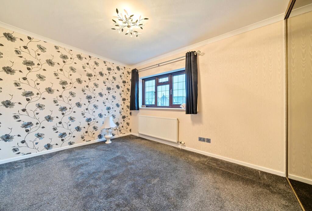 Additional image 13 of Bagworth Drive, Longwell Green, Bristol, Gloucestershire, BS30