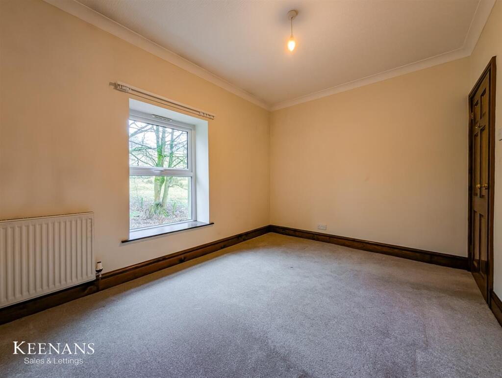 Additional image 22 of Abbott Brow, Mellor