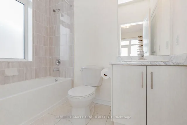 Additional image 30 of 206-30 Halliford Pl