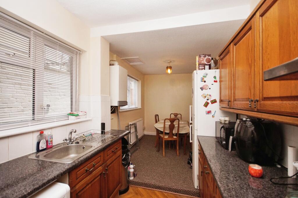 Additional image 11 of Prospect Avenue, Kingswood, Bristol, Somerset, BS15