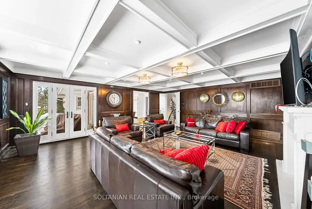 Additional image 8 of 6 Penwood Cres