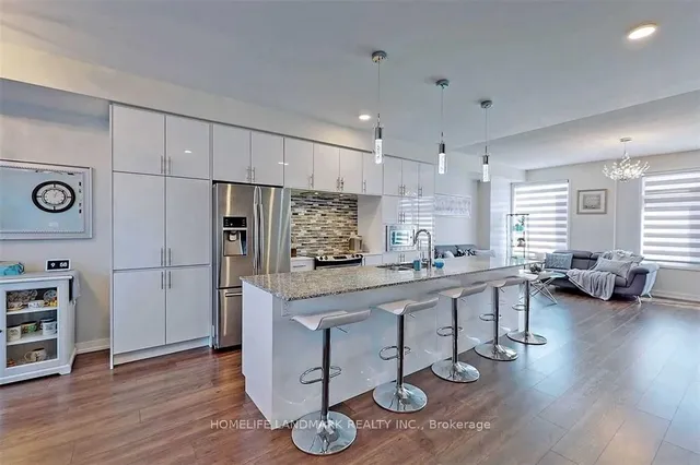 Additional image 9 of 3098 Ernest Appelbe Blvd